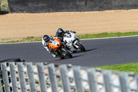 brands-hatch-photographs;brands-no-limits-trackday;cadwell-trackday-photographs;enduro-digital-images;event-digital-images;eventdigitalimages;no-limits-trackdays;peter-wileman-photography;racing-digital-images;trackday-digital-images;trackday-photos